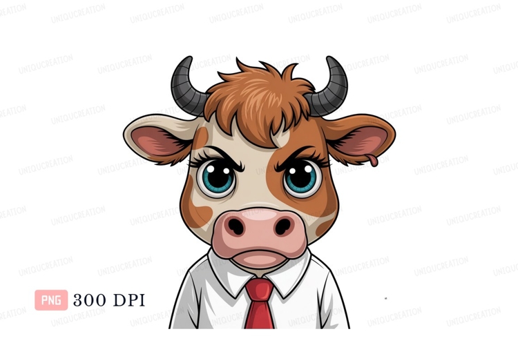 Eyes Clipart Image 23