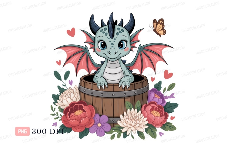 Barrel Clipart Image 8