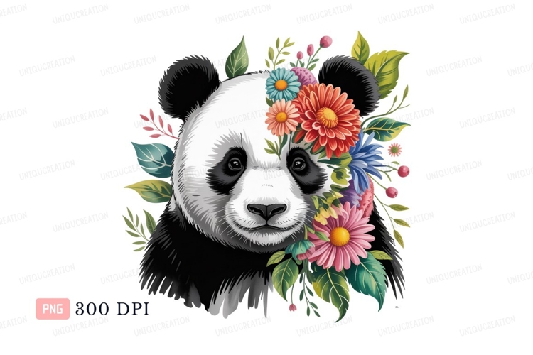 Bear Clipart Image 5