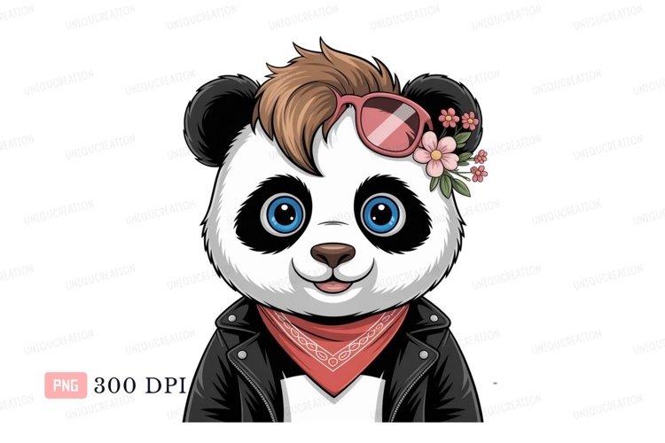 Sunglasses Clipart Image 8