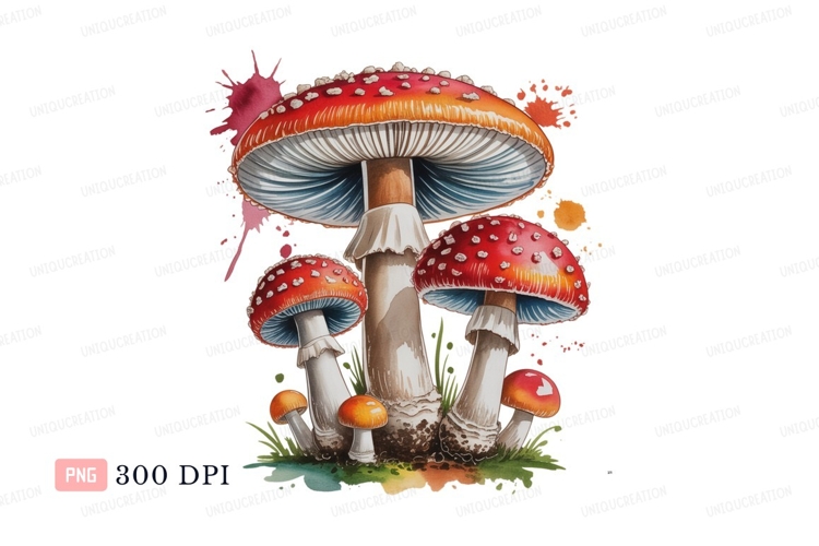 Nature Clipart Image 5