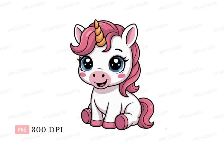 Eyes Clipart Image 22