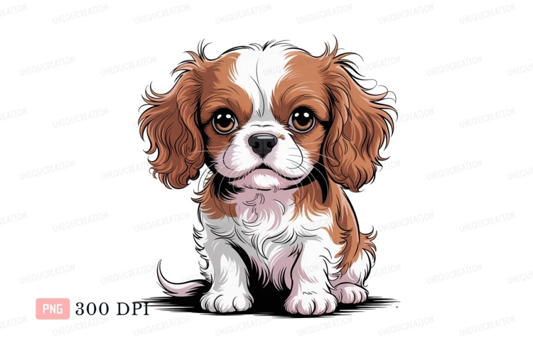 Eyes Clipart Image 21
