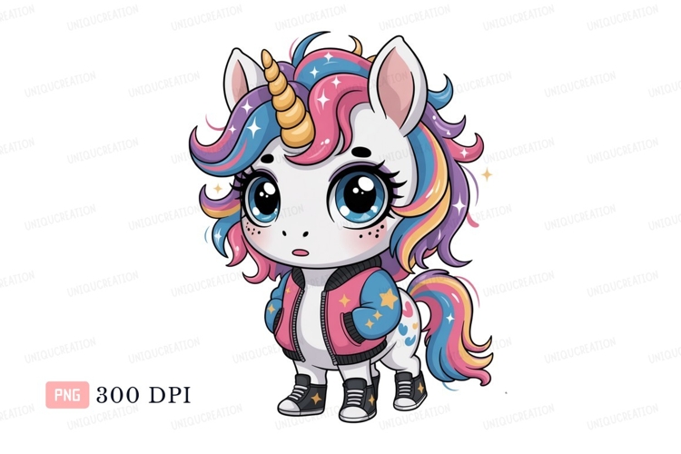 Magic Illustration Image 23