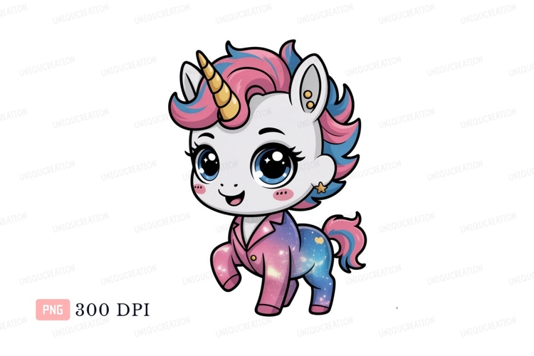 Cute Horse Pictures Image 6