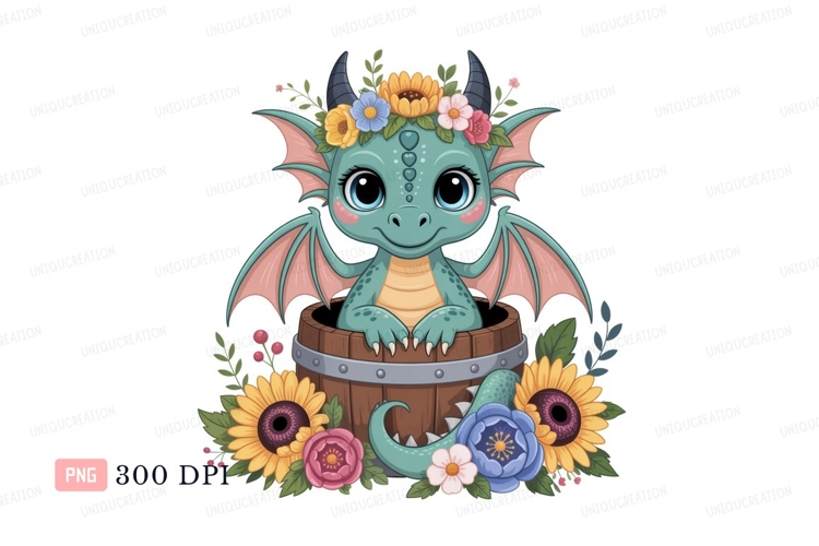 Barrel Clipart Image 7