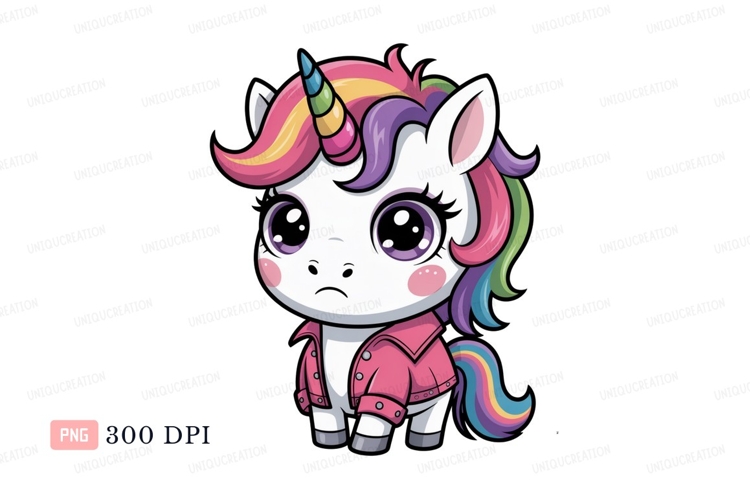 Jacket Clipart Image 5