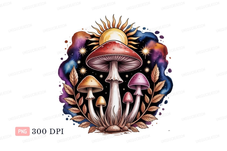 Stars Clipart Image 14