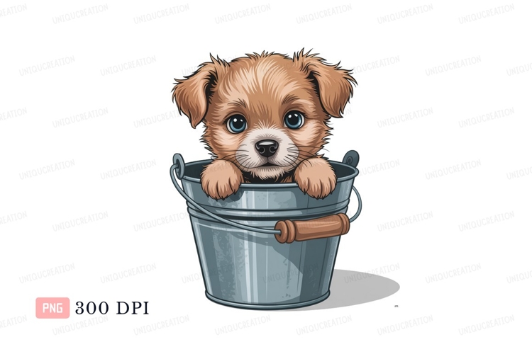 Eyes Clipart Image 21