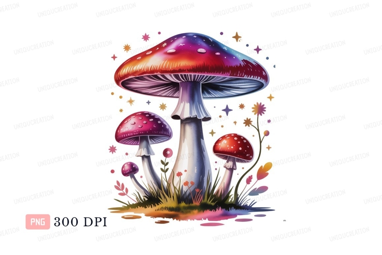 Magic Background Image 6