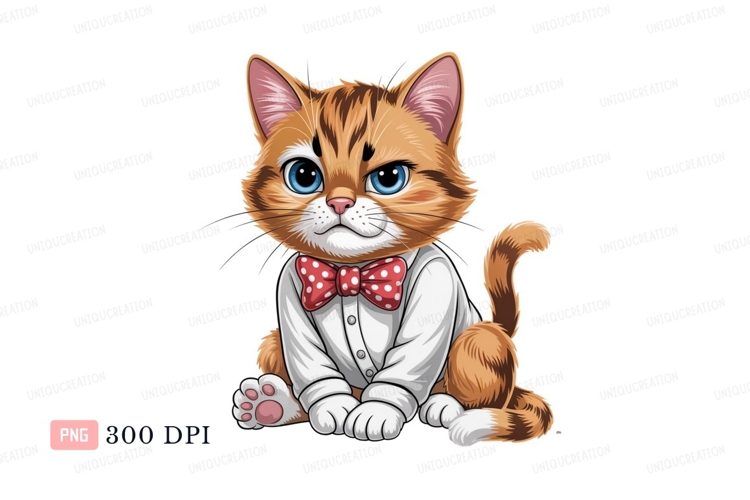 Red Bow Clipart