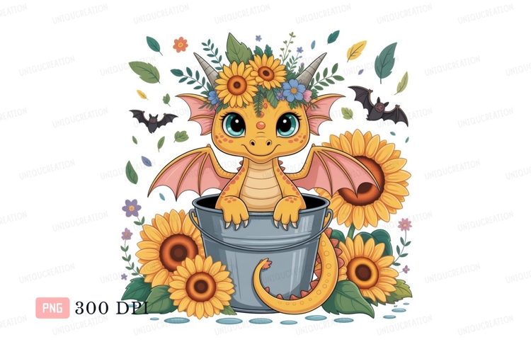 Bats Clipart Image 3