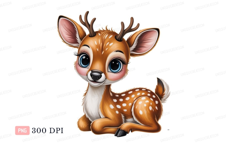 Blue Eyes Clipart Image 9