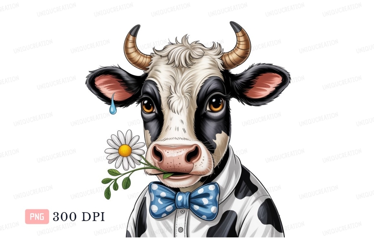 Black And White Bow Clipart Image 15
