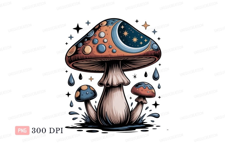 Stars Clipart Image 12
