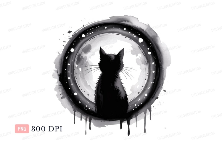 Painting Clipart Image 2
