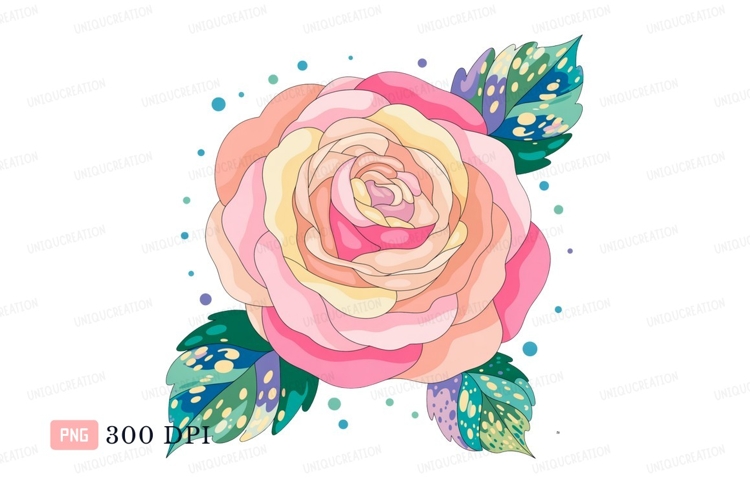 Eyes Clipart Image 20