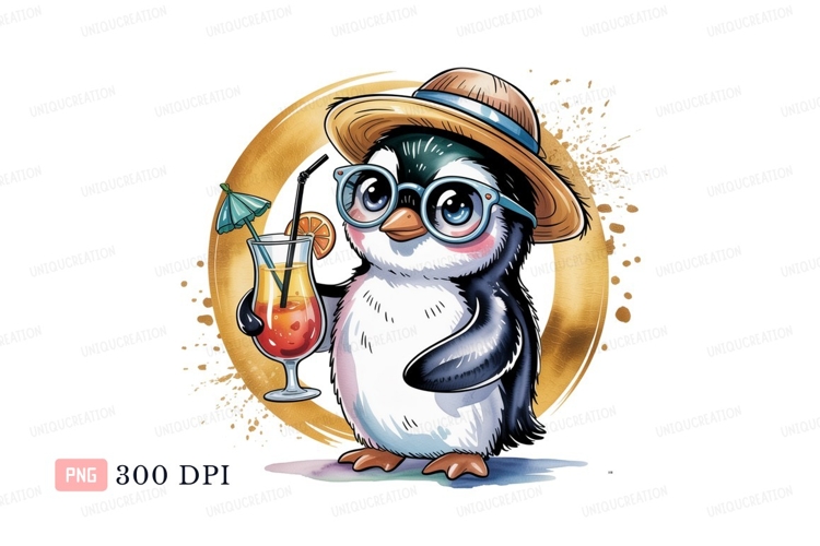 Hat Clipart Image 11