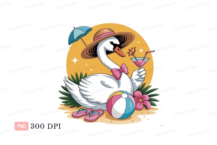 Beachball Clipart Image 5