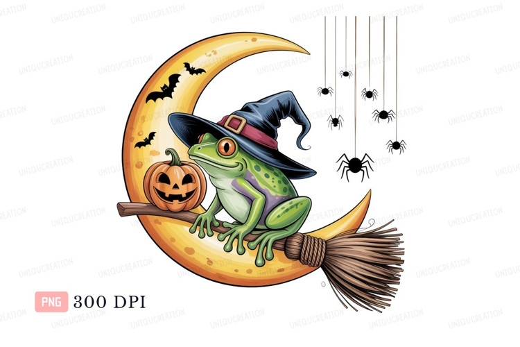 Bats Clipart Image 19