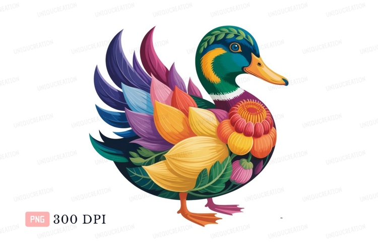 Nature Clipart Image 3