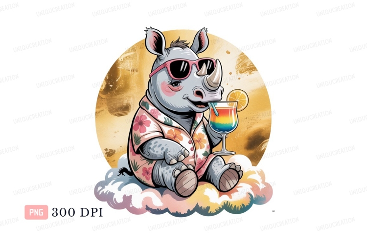 Hawaiian Clipart