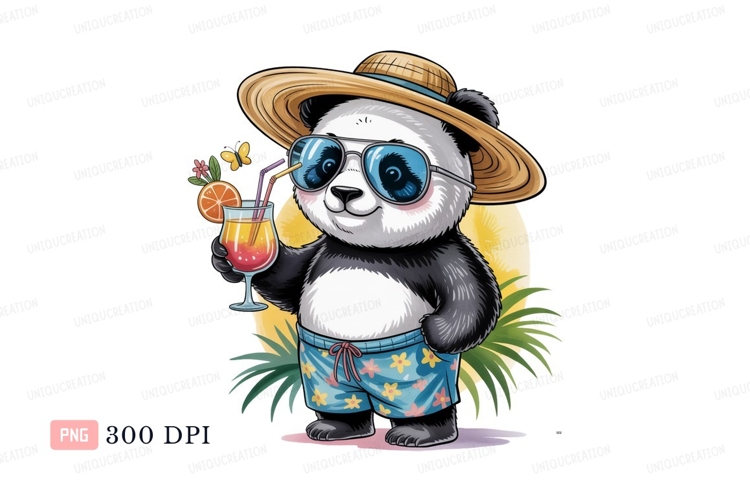 Hat Clipart Image 9