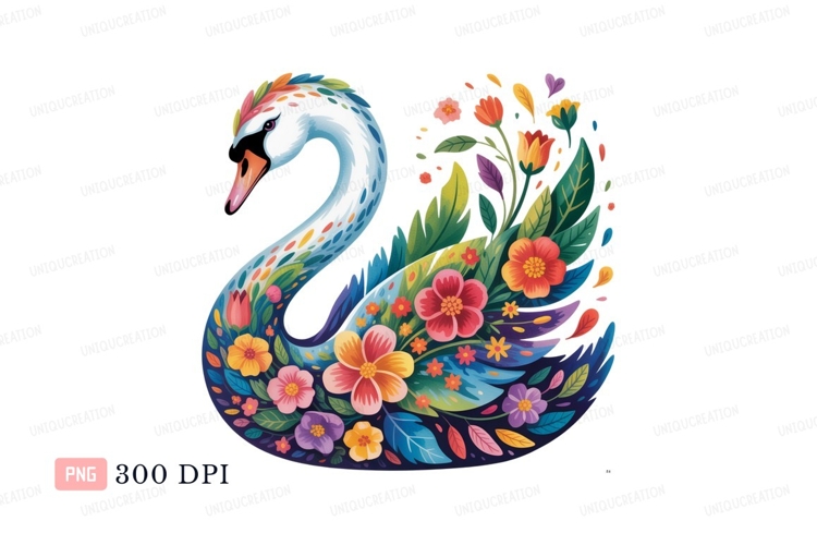 Nature Clipart Image 2