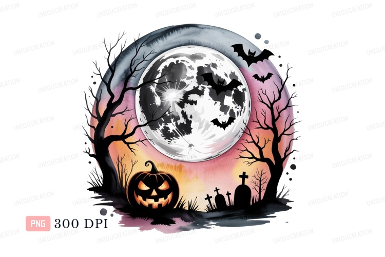Bats Clipart Image 18