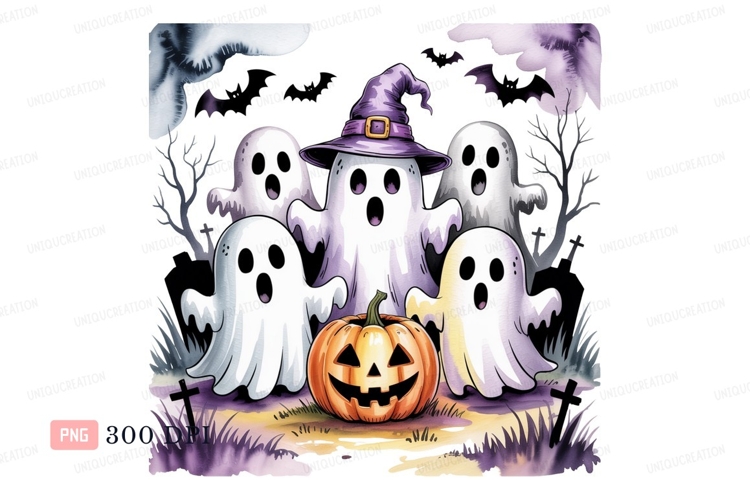 Bats Clipart Image 17