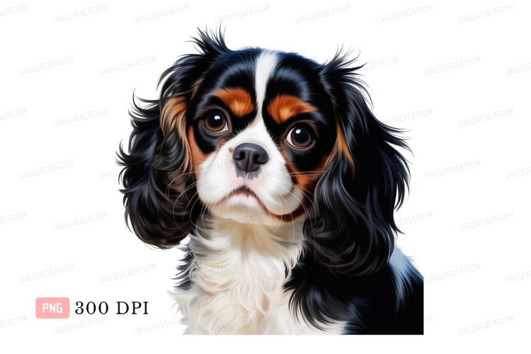 Color Clipart Image 3