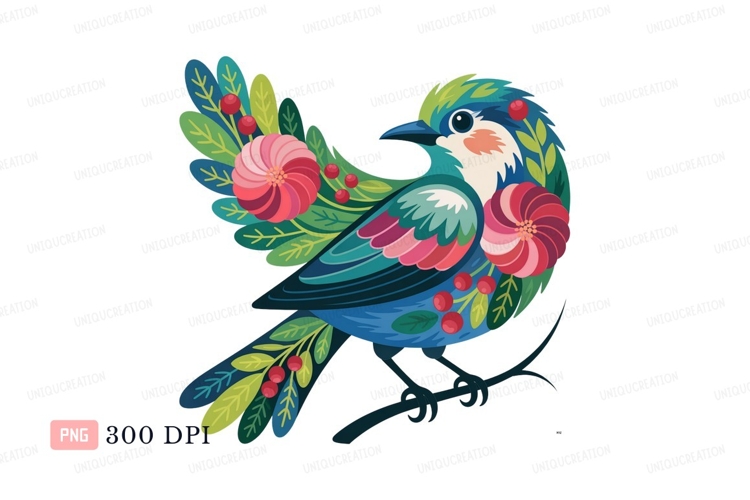 Nature Clipart
