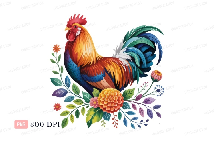 Feathers Clipart