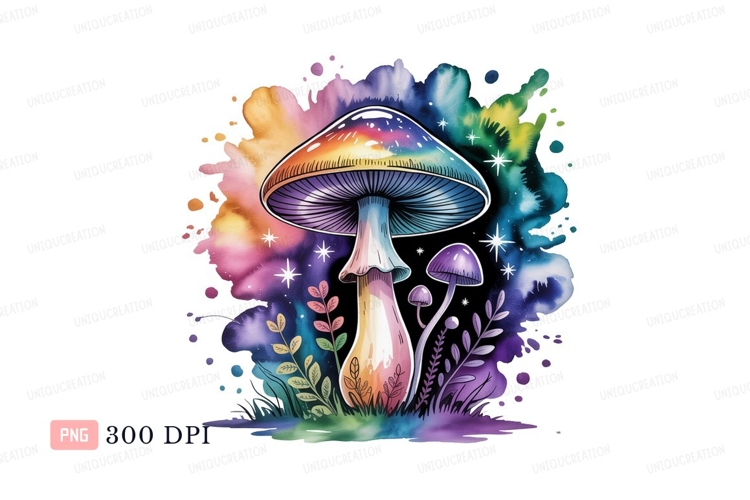 Nature Clipart Image 23