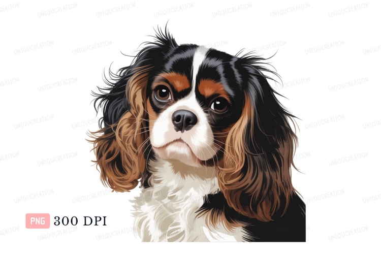 Bowtie Clipart Image 13
