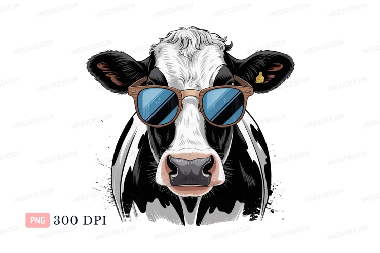 Sunglasses Clipart Image 22