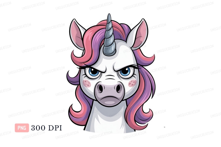 Eyes Clipart Image 18