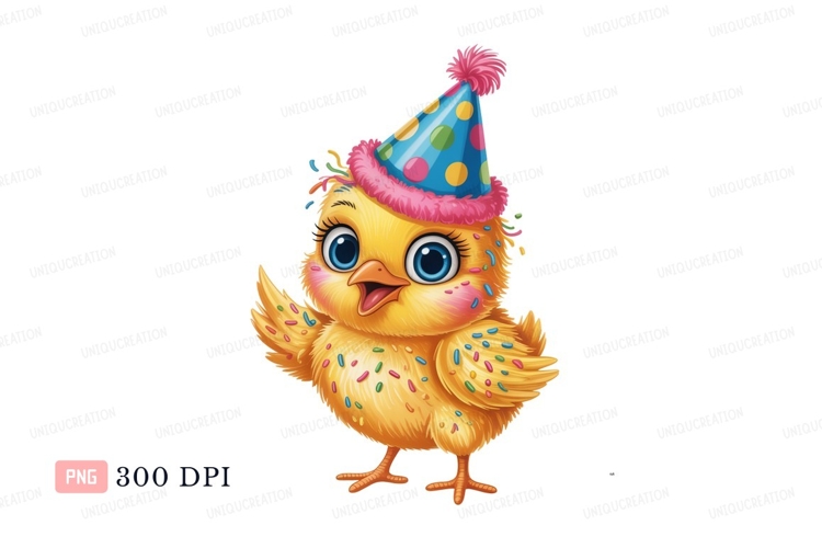 Hat Clipart Image 24