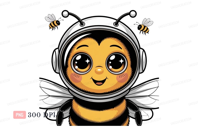 Helmet Clipart Image 4