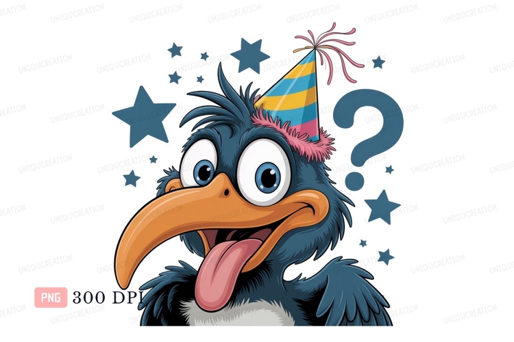 Hat Clipart Image 23