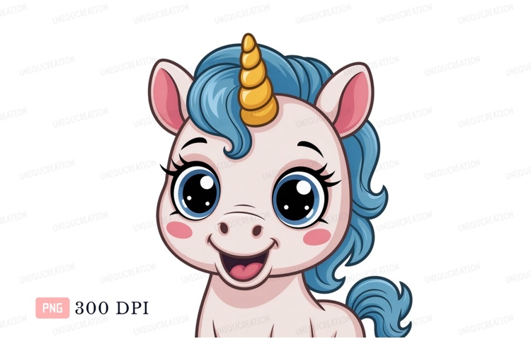 Animal Cartoon Image 22