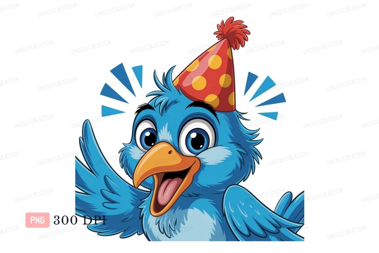 Hat Clipart Image 21