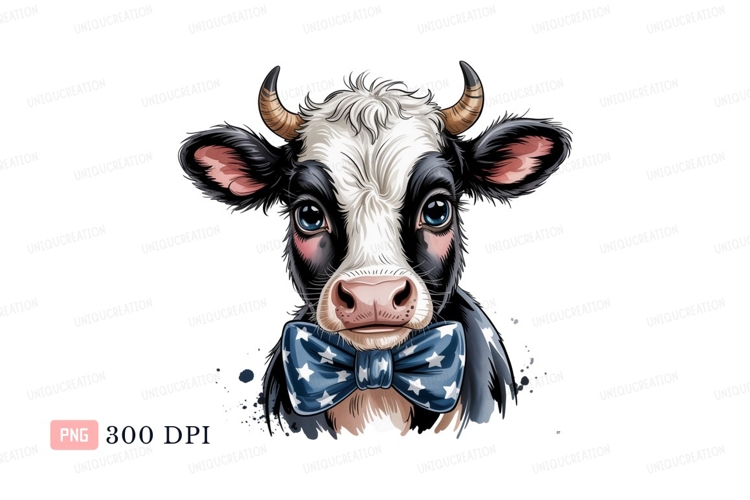 Cute Animal Clipart Image 22