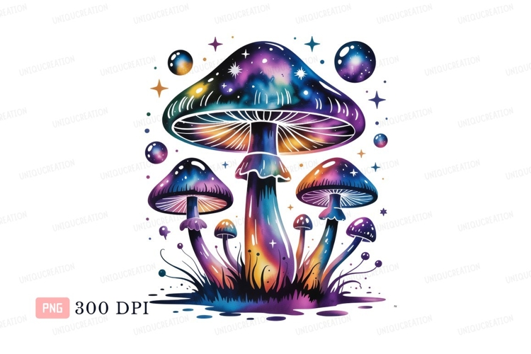 Stars Clipart Image 10