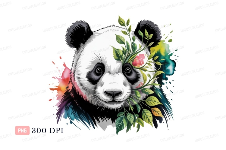 Bear Clipart Image 3