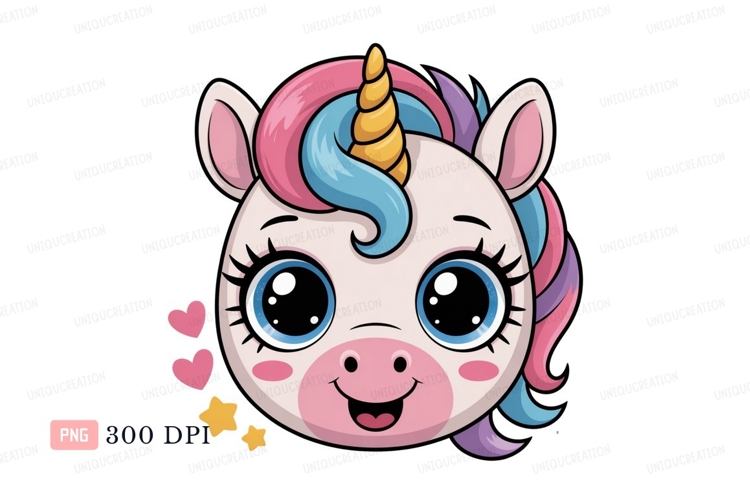 Eyes Clipart Image 16
