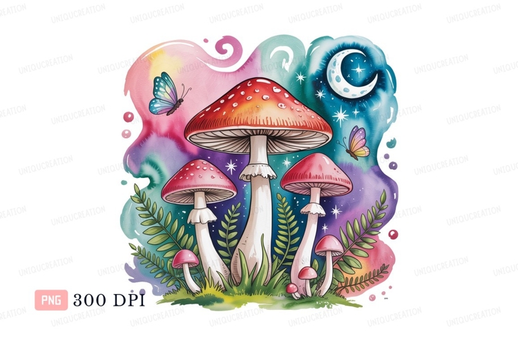 Stars Clipart Image 9