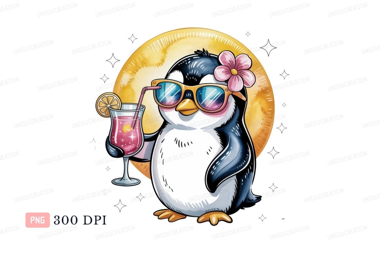 Sunglasses Clipart Image 18