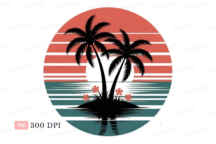 Reflection Clipart Image 14