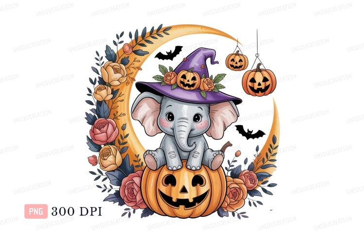 Hat Clipart Image 20